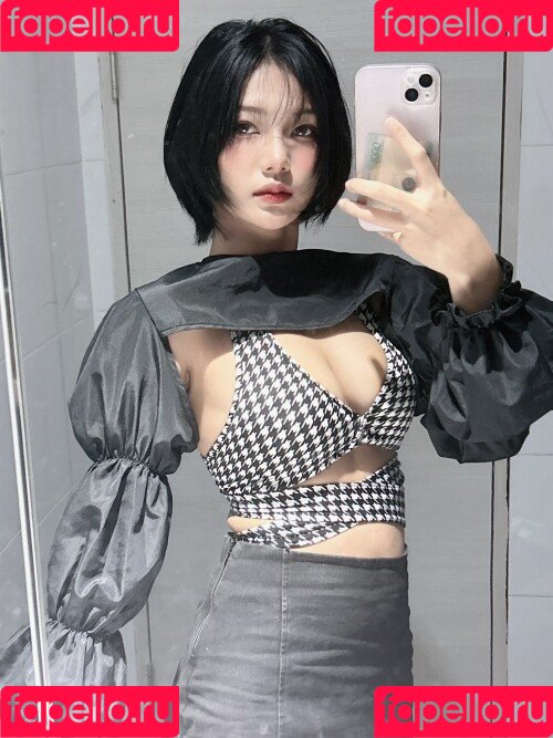 Chippu Onlyfans Photo Gallery 