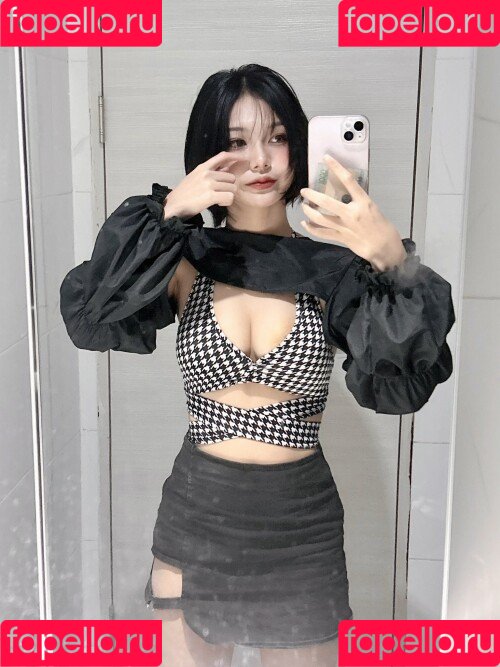 Chippu Onlyfans Photo Gallery 