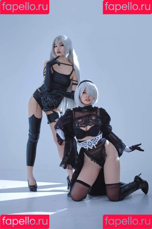 Chippu Onlyfans Photo Gallery 