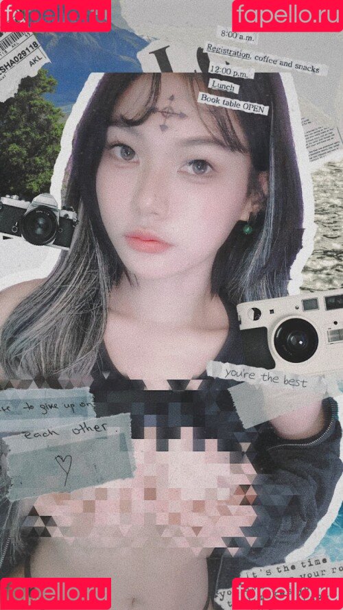 Chippu Onlyfans Photo Gallery 