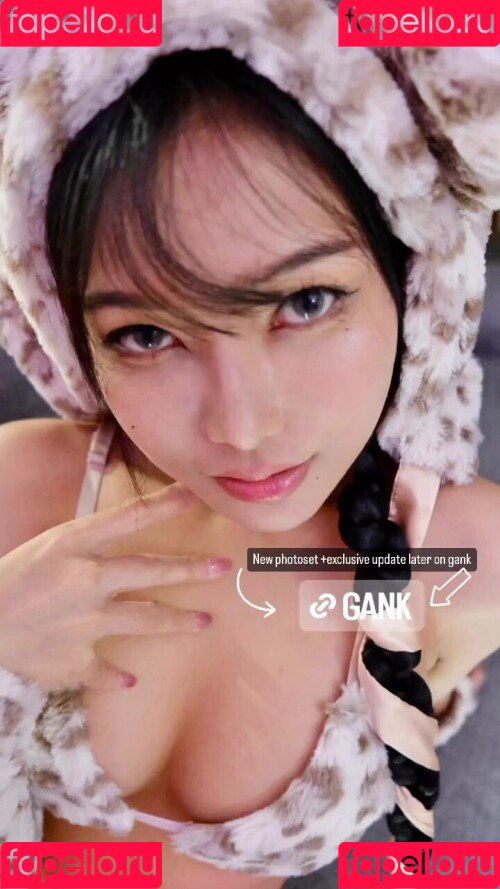 Chippu Onlyfans Photo Gallery 