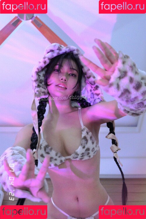 Chippu Onlyfans Photo Gallery 