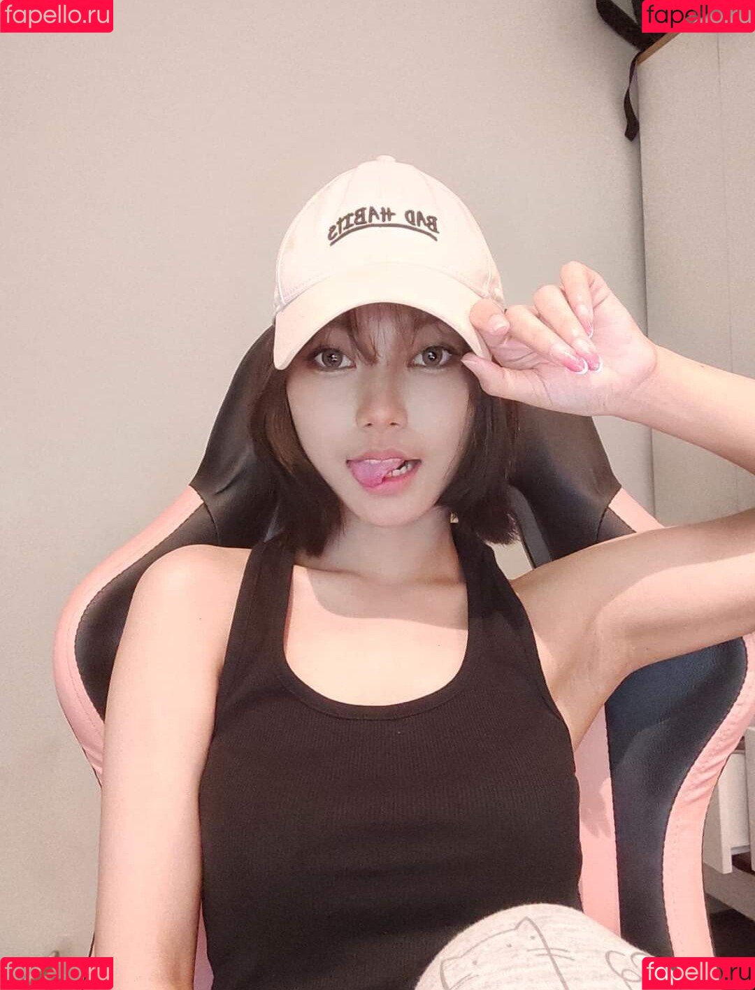 Chippu Onlyfans Photo Gallery 