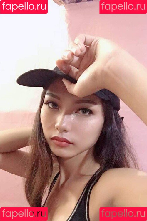 Chippu Onlyfans Photo Gallery 