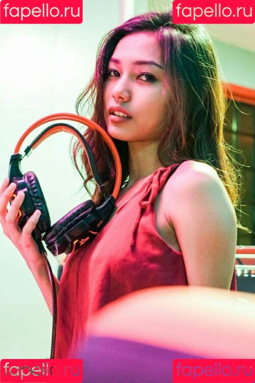 Chippu Onlyfans Photo Gallery 