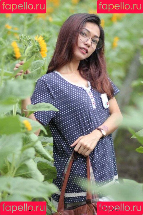 Chippu Onlyfans Photo Gallery 