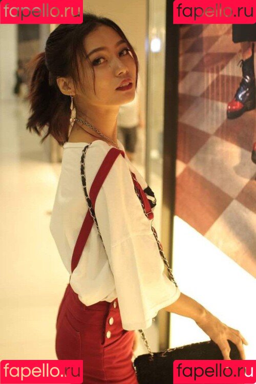 Chippu Onlyfans Photo Gallery 