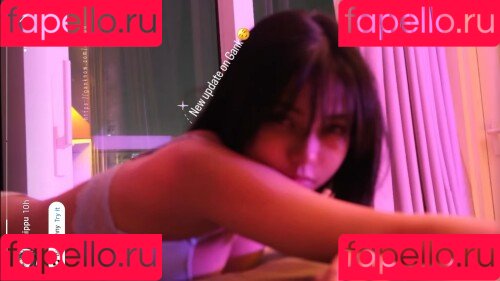 Chippu Onlyfans Photo Gallery 