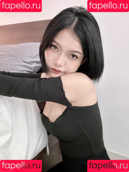 Chippu Onlyfans Photo Gallery 