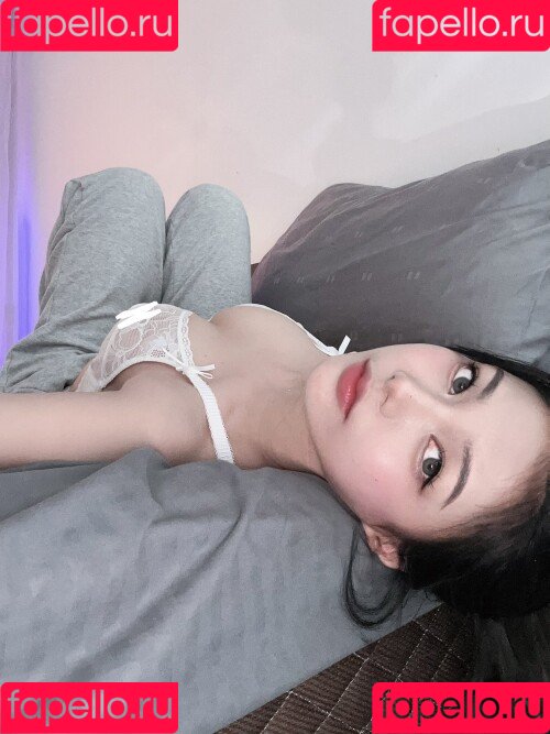 Chippu Onlyfans Photo Gallery 