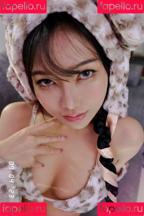 Chippu Onlyfans Photo Gallery 