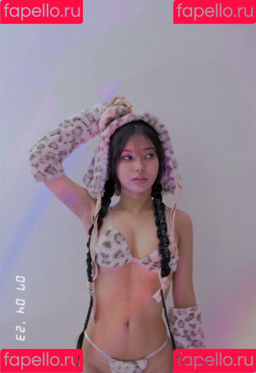 Chippu Onlyfans Photo Gallery 