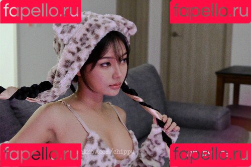 Chippu Onlyfans Photo Gallery 