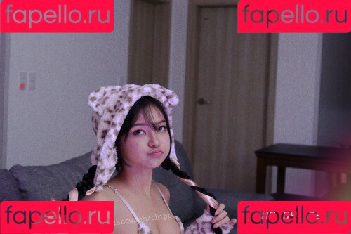 Chippu Onlyfans Photo Gallery 