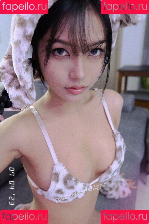 Chippu Onlyfans Photo Gallery 