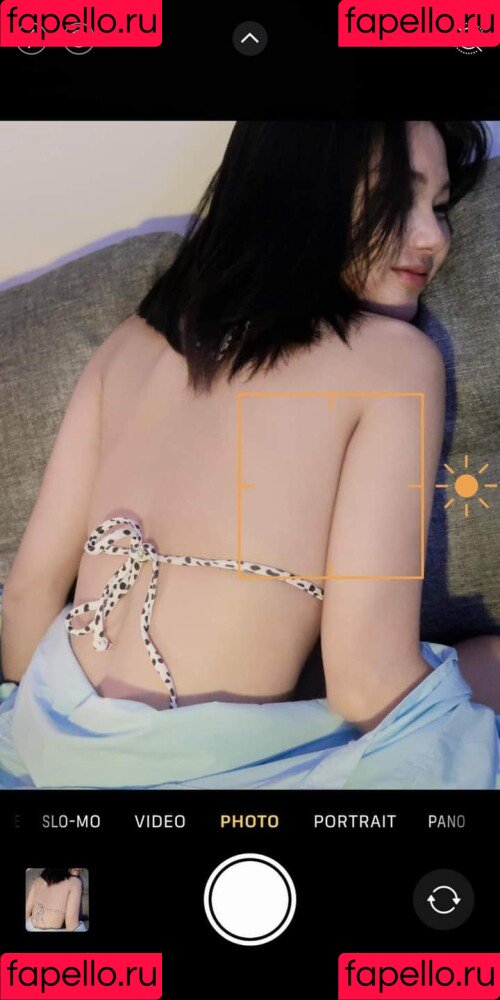 Chippu Onlyfans Photo Gallery 