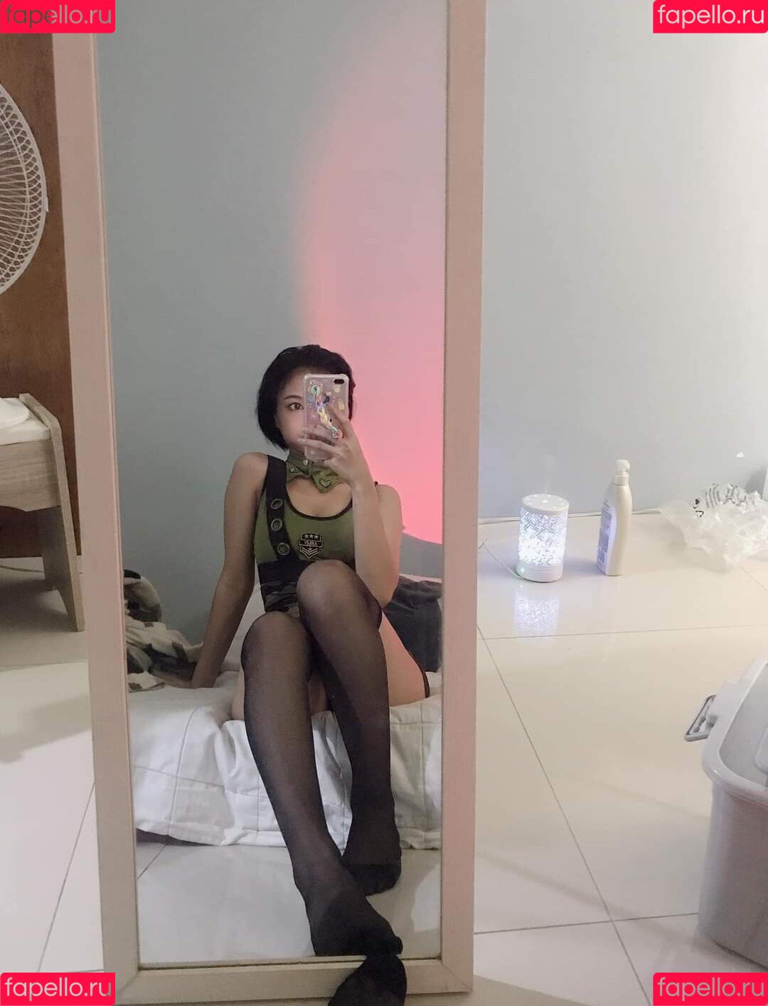 Chippu Onlyfans Photo Gallery 