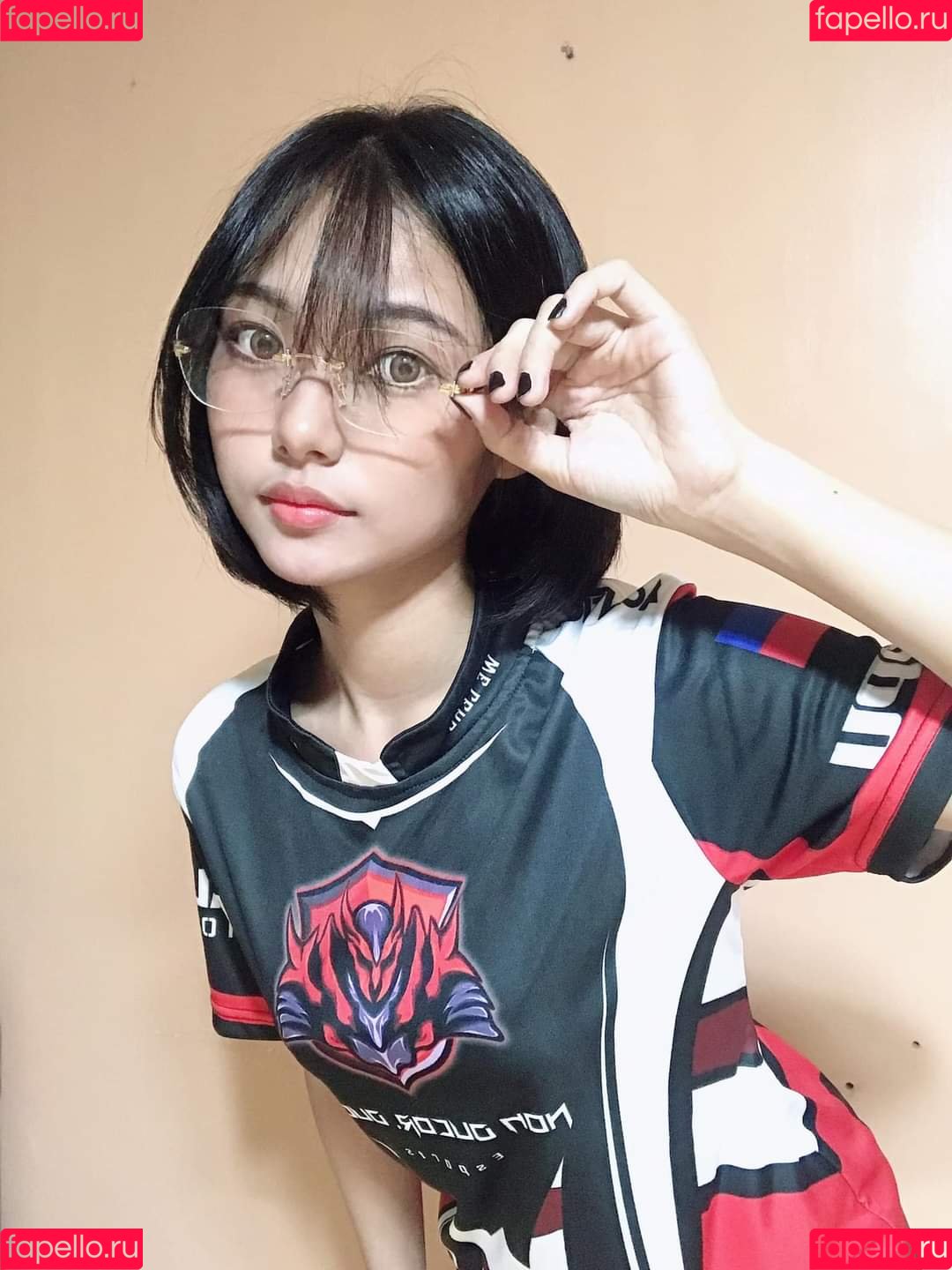 Chippu Onlyfans Photo Gallery 