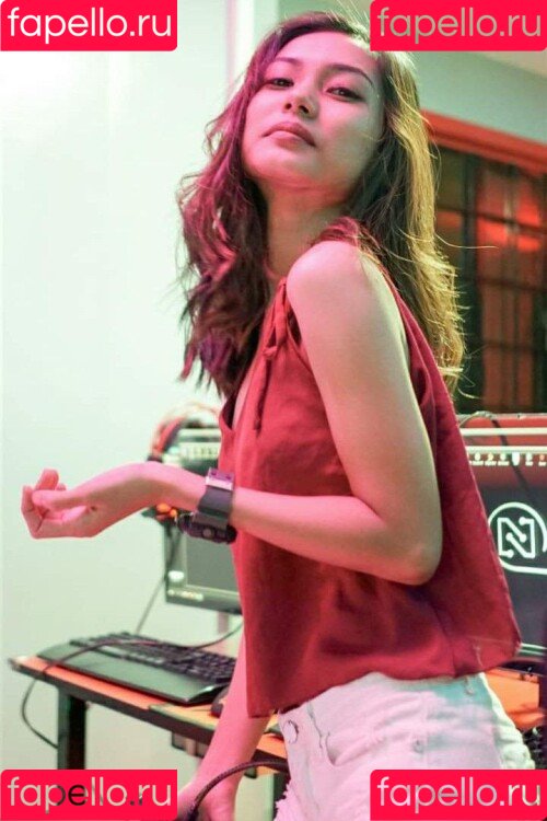 Chippu Onlyfans Photo Gallery 