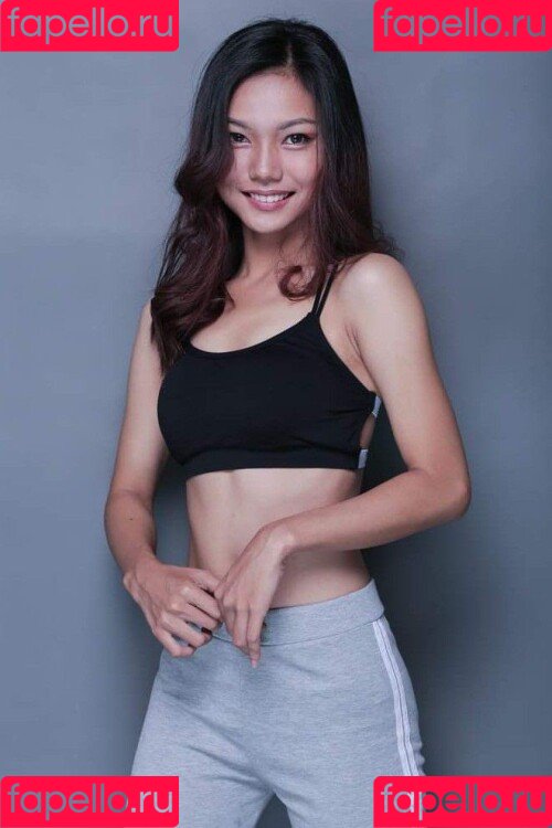 Chippu Onlyfans Photo Gallery 