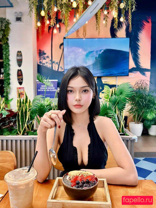 Chippu Nude Onlyfans Photo 46