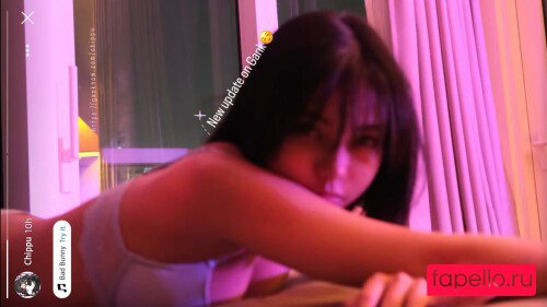 Chippu Nude Onlyfans Photo 50