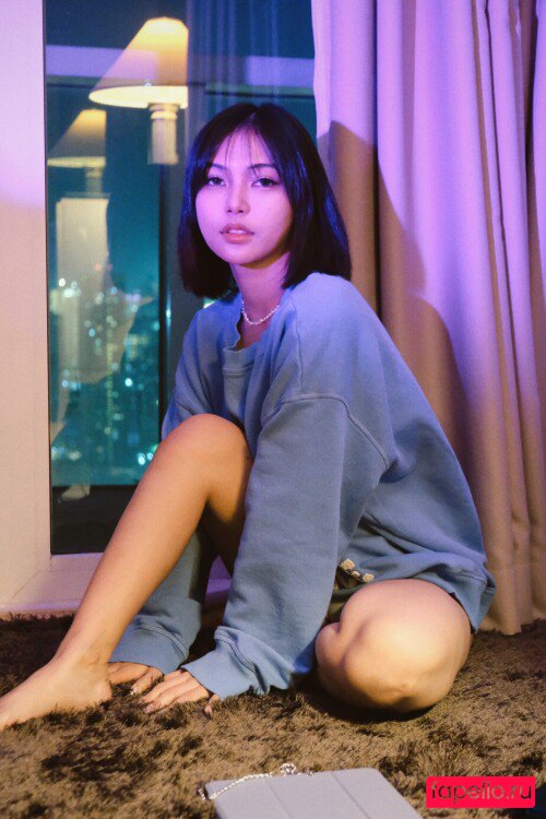 Chippu Nude Onlyfans Photo 32