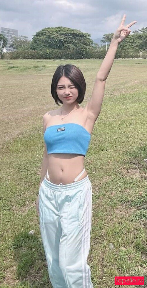 Chippu Nude Onlyfans Photo 31