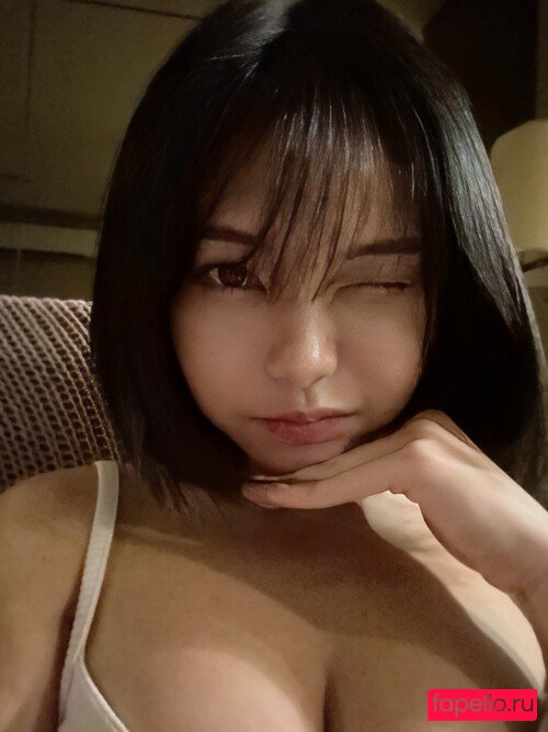 Chippu Nude Onlyfans Photo 29