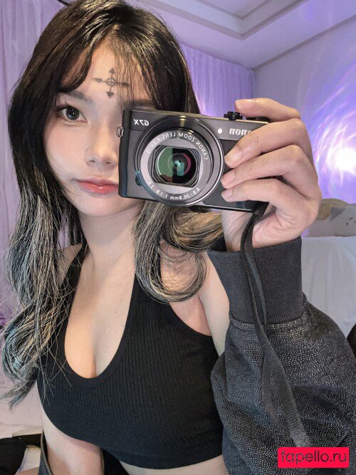 Chippu Nude Onlyfans Photo 25