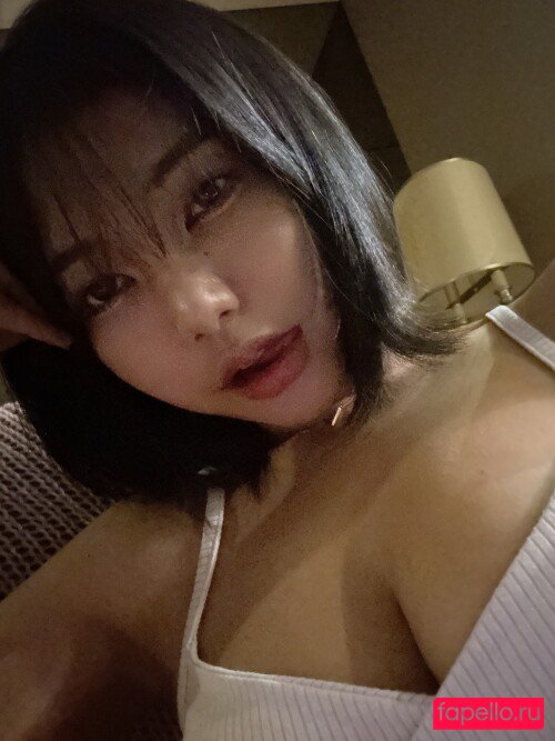 Chippu Nude Onlyfans Photo 26