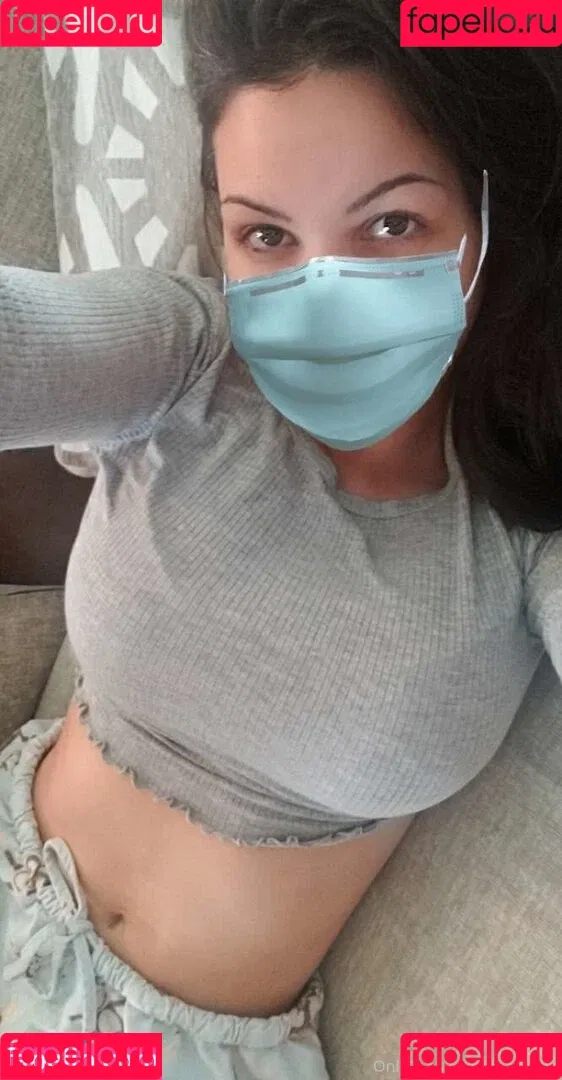 Miss Bella Brookz Onlyfans Photo Gallery 