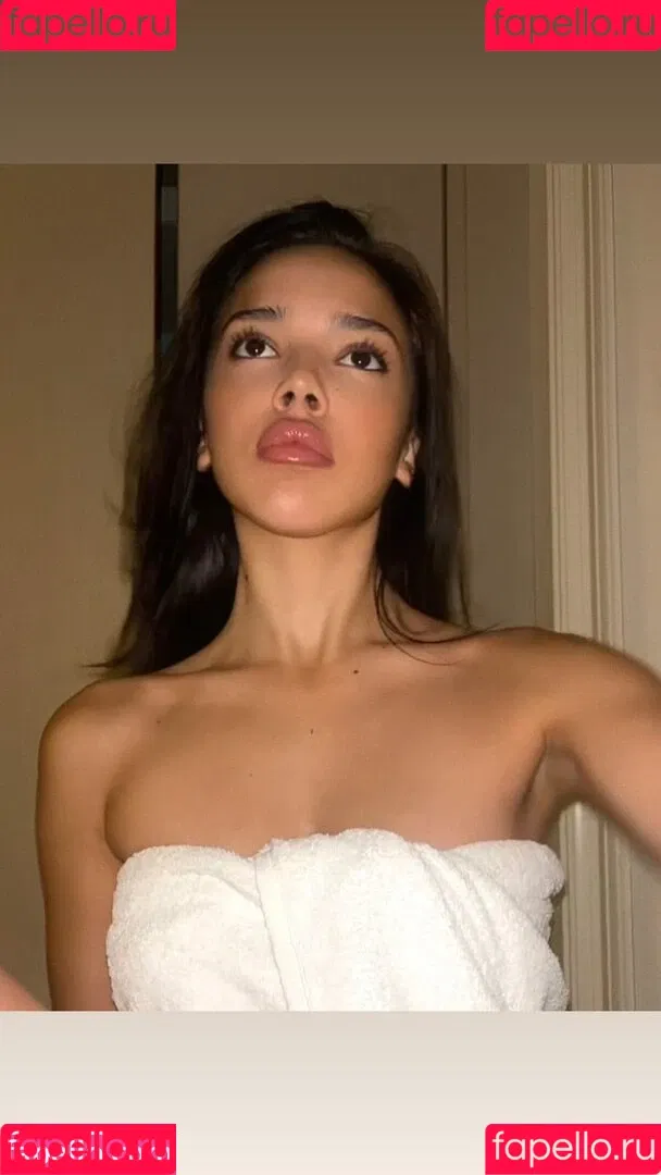 Raquel Dominique Onlyfans Photo Gallery 