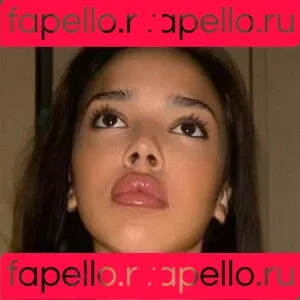 Raquel Dominique Onlyfans Photo Gallery 