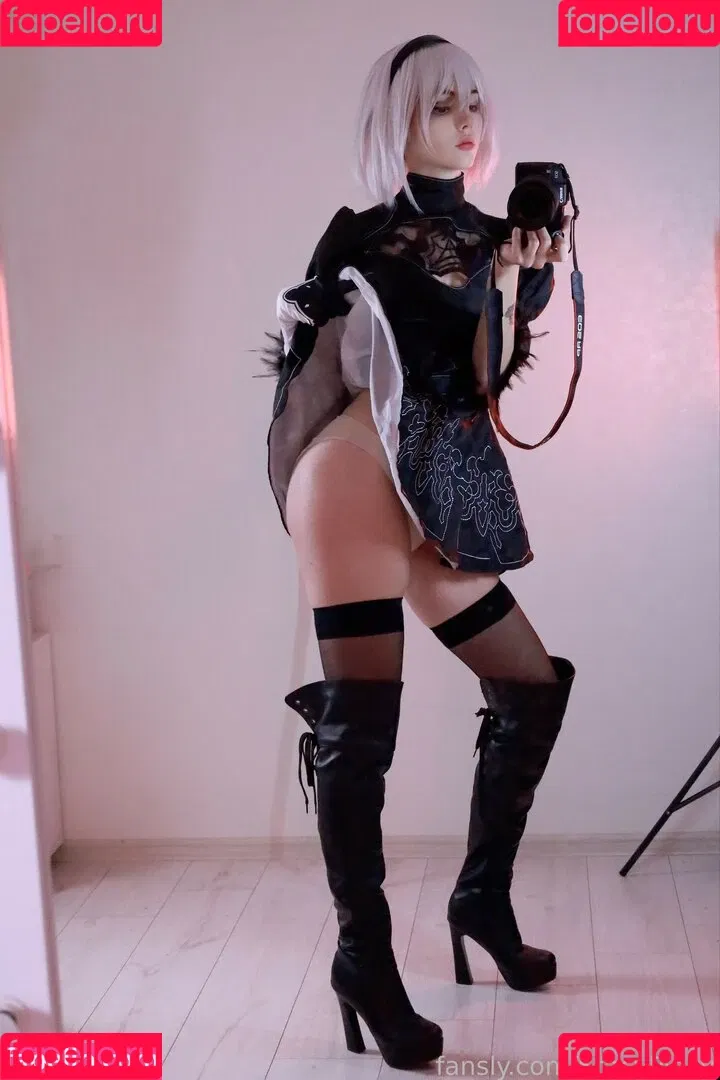 StacyPinky Onlyfans Photo Gallery 