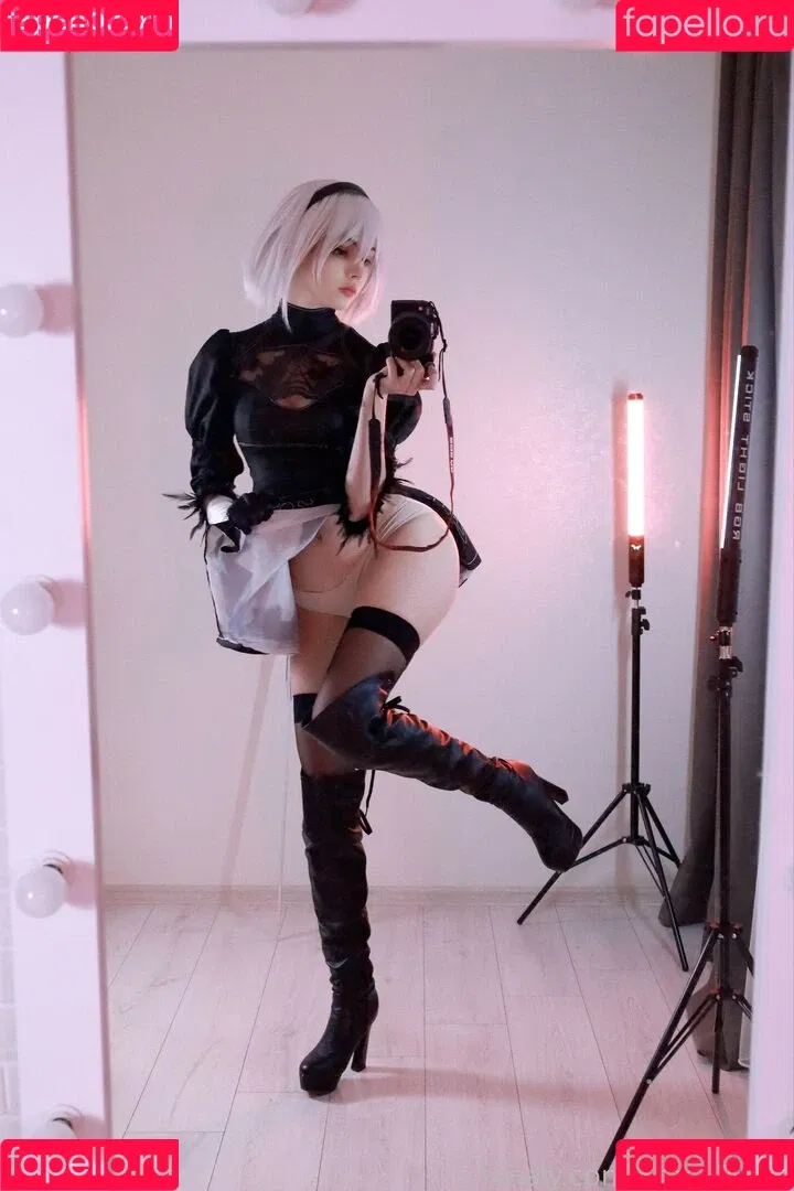 StacyPinky Onlyfans Photo Gallery 