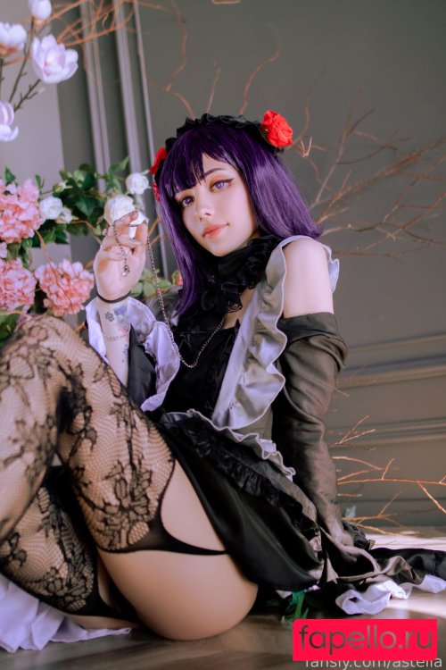 StacyPinky Onlyfans Photo Gallery 