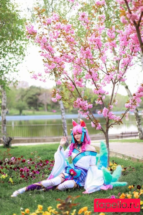 StacyPinky Onlyfans Photo Gallery 