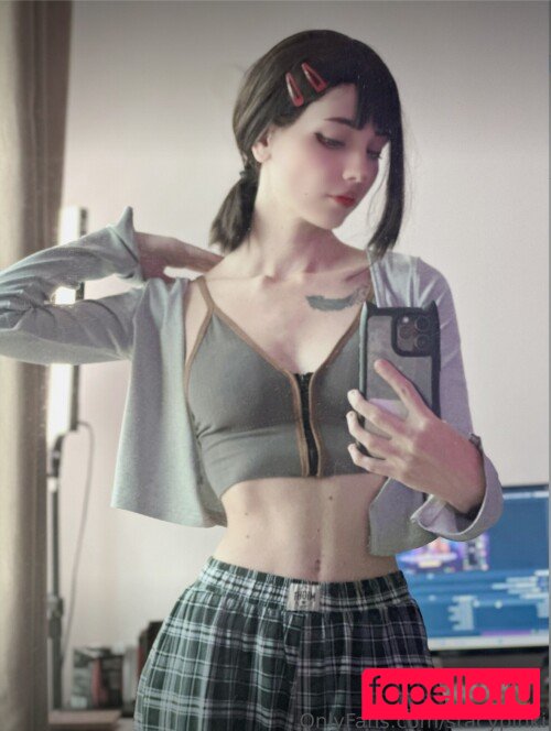 StacyPinky Onlyfans Photo Gallery 