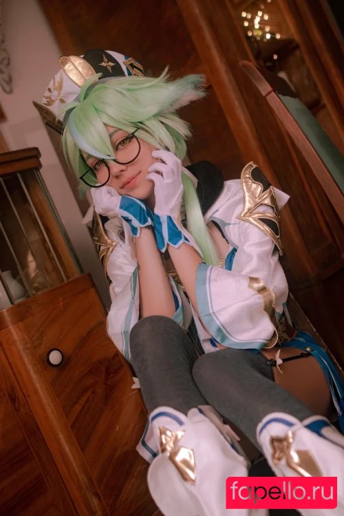 StacyPinky Onlyfans Photo Gallery 