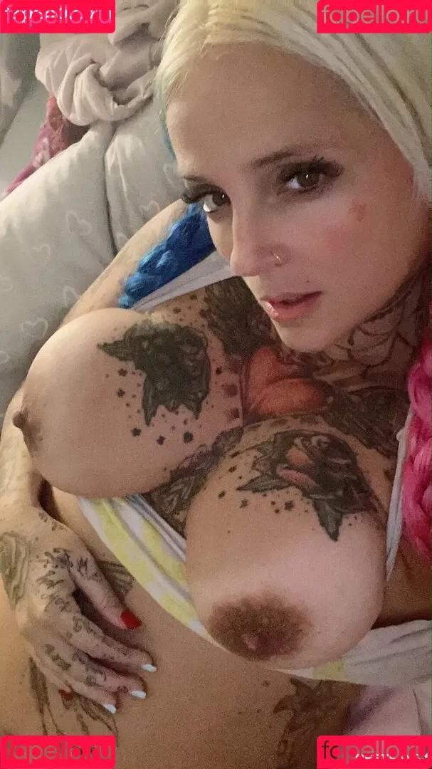Alexandra Rodriguez Onlyfans Photo Gallery 