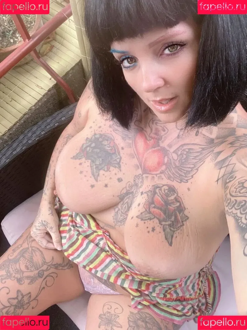 Alexandra Rodriguez Onlyfans Photo Gallery 