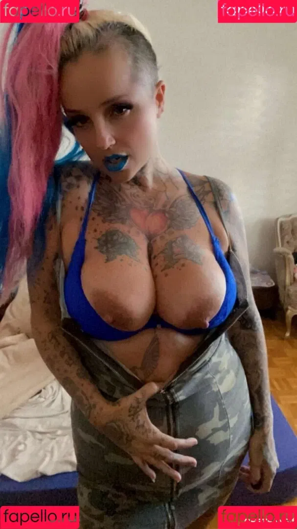 Alexandra Rodriguez Onlyfans Photo Gallery 