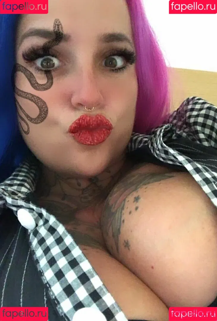 Alexandra Rodriguez Onlyfans Photo Gallery 