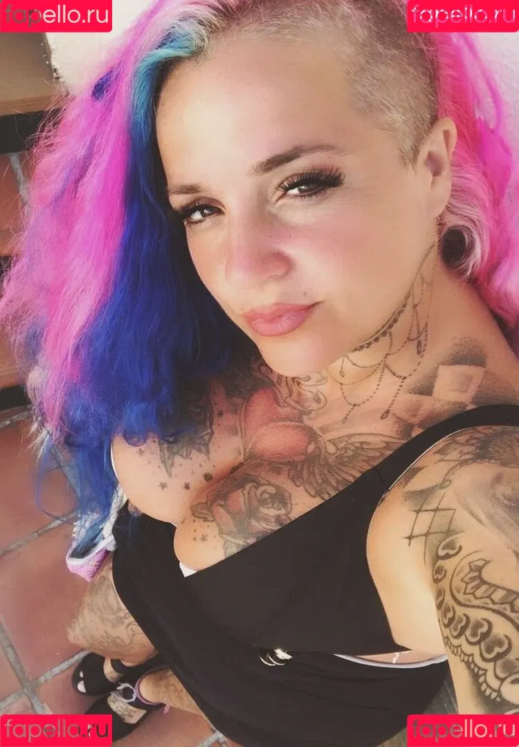 Alexandra Rodriguez Onlyfans Photo Gallery 