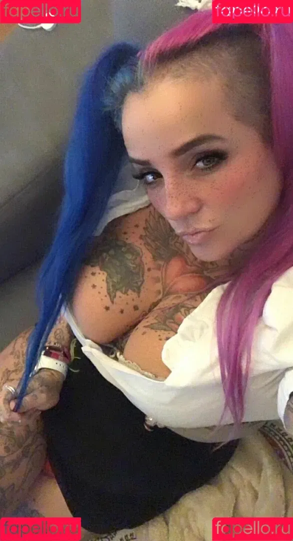 Alexandra Rodriguez Onlyfans Photo Gallery 