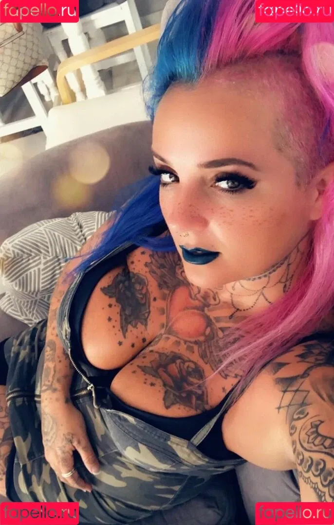 Alexandra Rodriguez Onlyfans Photo Gallery 