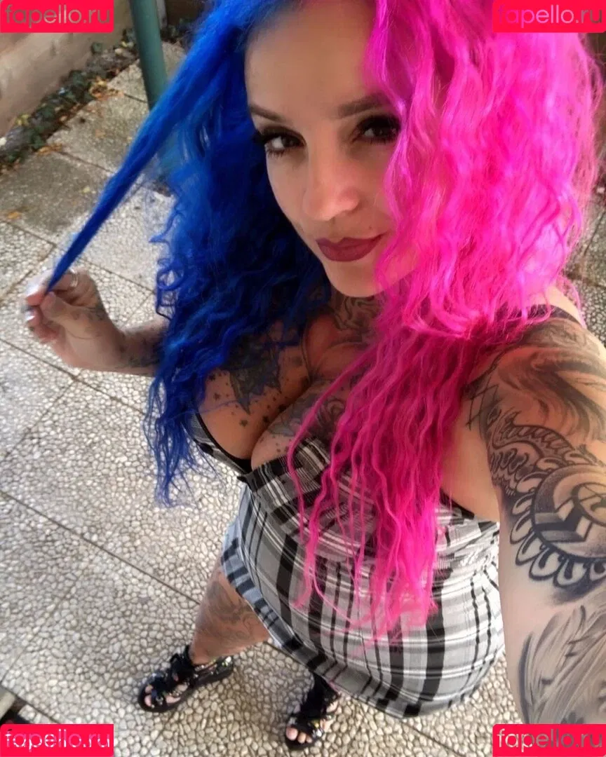 Alexandra Rodriguez Onlyfans Photo Gallery 