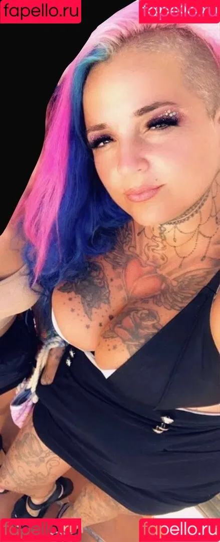Alexandra Rodriguez Onlyfans Photo Gallery 