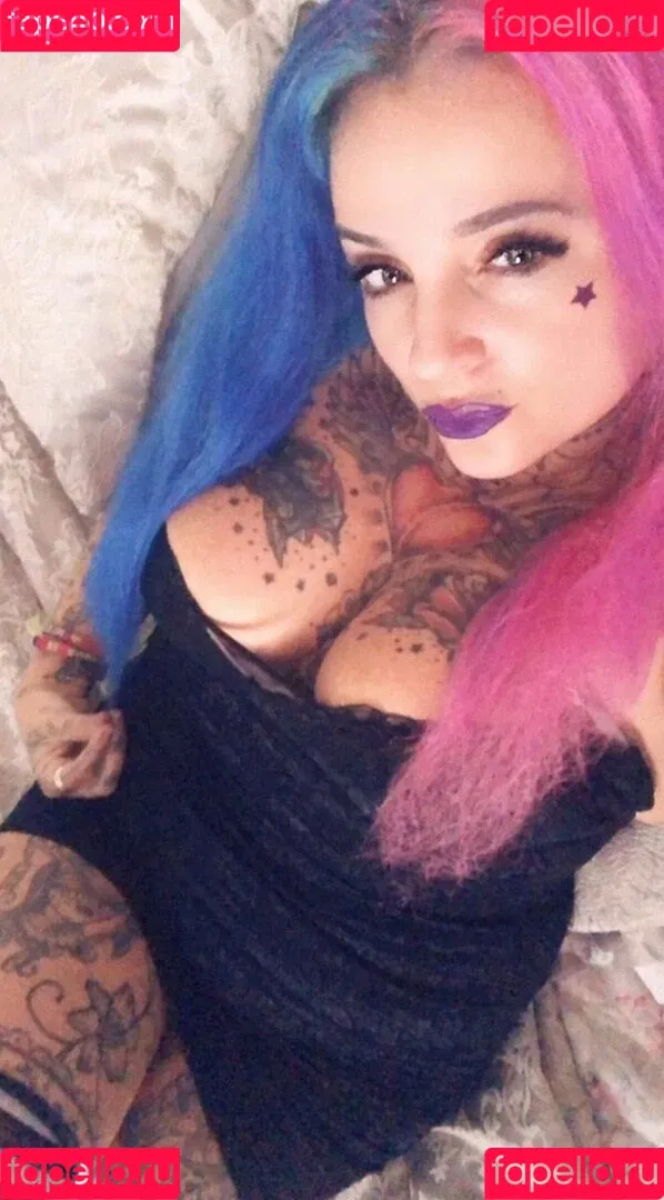 Alexandra Rodriguez Onlyfans Photo Gallery 